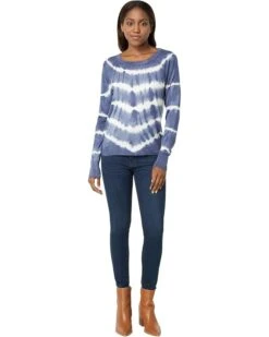 Hatley Katie Sweater | Sweaters 11 Hatley Katie Sweater | Sweaters -Styleden Closet 61 7XjoS2L. AC SR736920