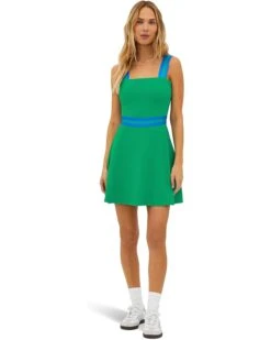 Beach Riot Miriam Dress | Dresses