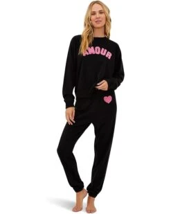 Beach Riot Georgie Pants