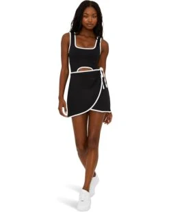 Beach Riot Sage Dress | Dresses
