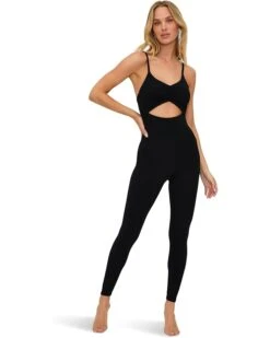 Beach Riot Jewel Catsuit | Jumpsuits & Rompers