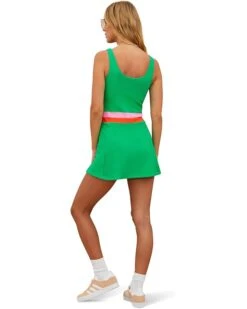 Styleden Closet -Styleden Closet 610wbmhjAxL. AC SR736920