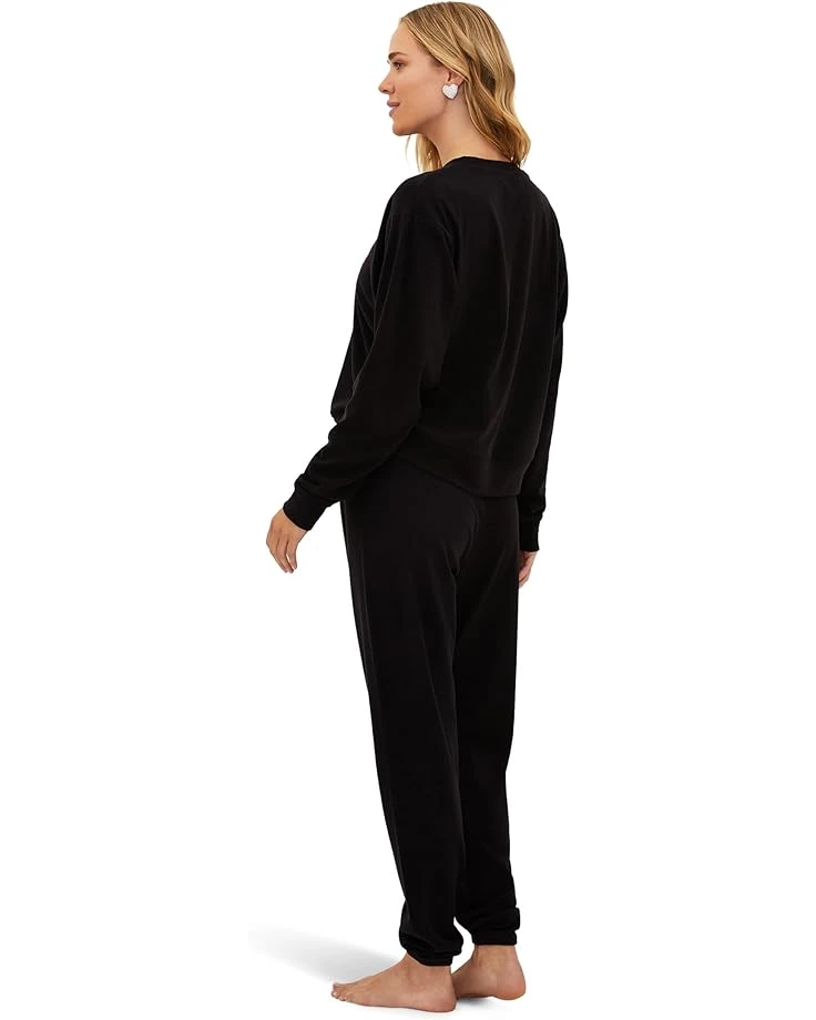 Beach Riot Georgie Pants 4 Beach Riot Georgie Pants - Image 2