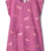 Hatley Kids Terry Slouchy Dress (Toddler/Little Kid/Big Kid) | Dresses -Styleden Closet 614cx1EVwUL. AC SR736920