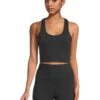 Beach Riot Active Top | Underwear & Intimates -Styleden Closet 614rKfbvAXL. AC SR736920