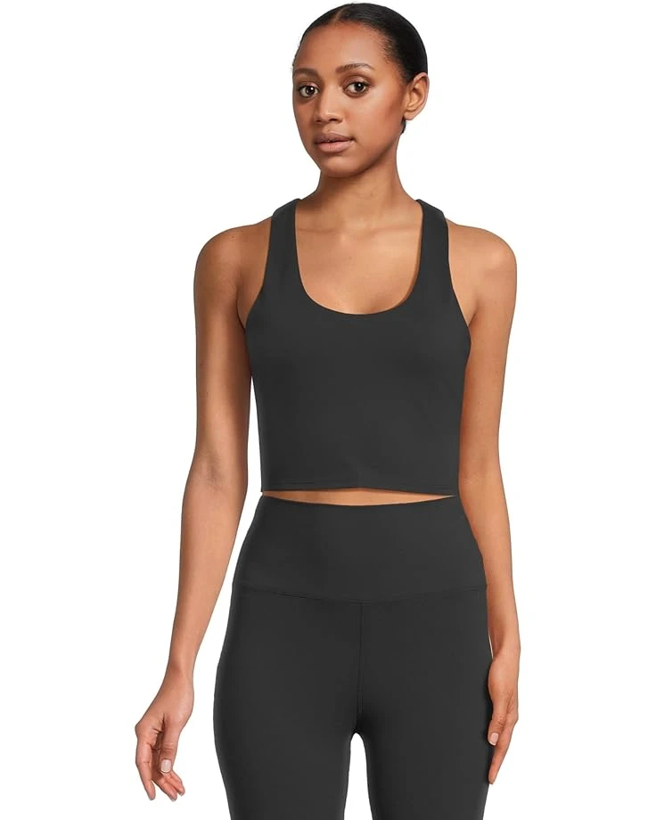 Beach Riot Active Top | Underwear & Intimates 3 Beach Riot Active Top | Underwear & Intimates