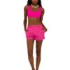 Beach Riot Tia Shorts 1 Beach Riot Tia Shorts -Styleden Closet 614t4JaekKL. AC SR736920