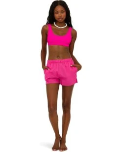 Beach Riot Tia Shorts