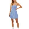 Beach Riot Raelyn Dress | Dresses -Styleden Closet 615LCAHqoHL. AC SR736920