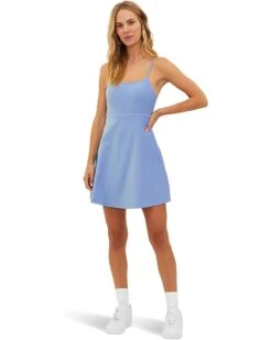 Beach Riot Raelyn Dress | Dresses