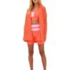 Beach Riot Alexa Top Cover-Up | Swimwear -Styleden Closet 615aMU5b1GL. AC SR736920