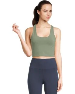 Beach Riot Active Top | Underwear & Intimates 14 Beach Riot Active Top | Underwear & Intimates -Styleden Closet 6165Pb0gf4L. AC SR736920