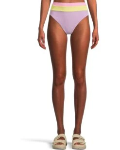 Beach Riot Heidi Bottom | Swimwear 7 Beach Riot Heidi Bottom | Swimwear -Styleden Closet 61AHgg0RSPL. AC SR736920