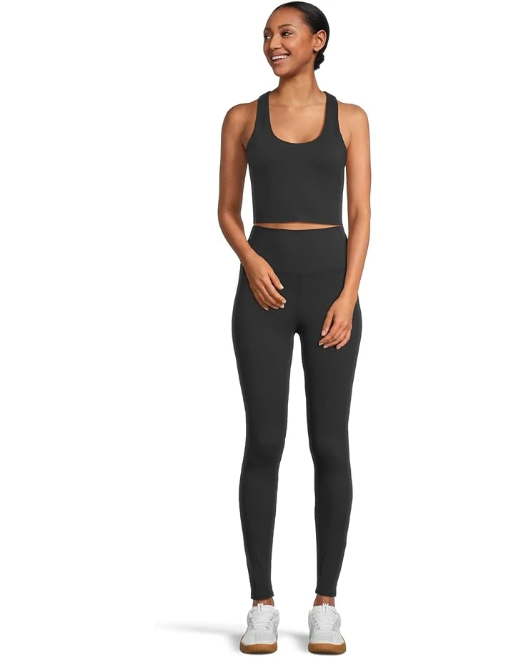 Beach Riot Active Top | Underwear & Intimates 7 Beach Riot Active Top | Underwear & Intimates - Image 5