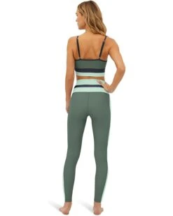 Styleden Closet -Styleden Closet 61BEi2thGoL. AC SR736920