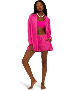 Beach Riot Alexa Top | Shirts & Tops