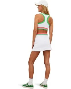 Beach Riot Shore skirt | Skirts -Styleden Closet 61CyGGduXL. AC SR736920