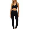 Beach Riot Piper Leggings | Pants