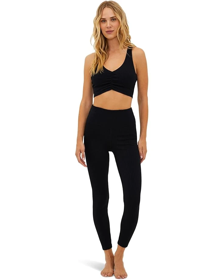 Beach Riot Piper Leggings | Pants 3 Beach Riot Piper Leggings | Pants