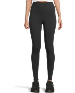 Beach Riot Piper Legging | Pants