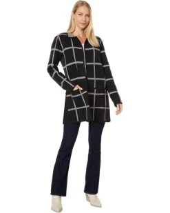 Hatley Sweater Blazer | Sweaters 9 Hatley Sweater Blazer | Sweaters -Styleden Closet 61DIWlpZcL. AC SR736920