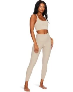 Beach Riot Ayla Leggings | Pants