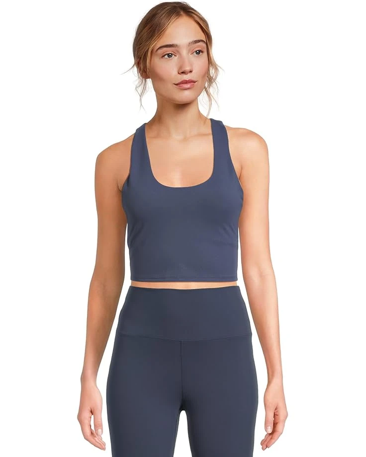 Beach Riot Active Top | Underwear & Intimates 9 Beach Riot Active Top | Underwear & Intimates - Image 7