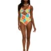 Beach Riot Tyler One-Piece | Swimwear 2 Beach Riot Tyler One-Piece | Swimwear -Styleden Closet 61EvfajE37L. AC SR736920