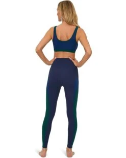 Beach Riot Pamila 7/8 Leggings | Pants -Styleden Closet 61F3j0tDmL. AC SR736920