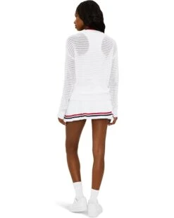 Styleden Closet -Styleden Closet 61FYgIG5L. AC SR736920