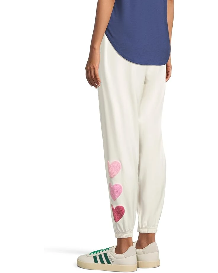 Beach Riot Georgie Pants 5 Beach Riot Georgie Pants - Image 3