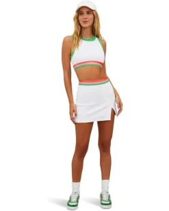 Beach Riot Shore skirt | Skirts