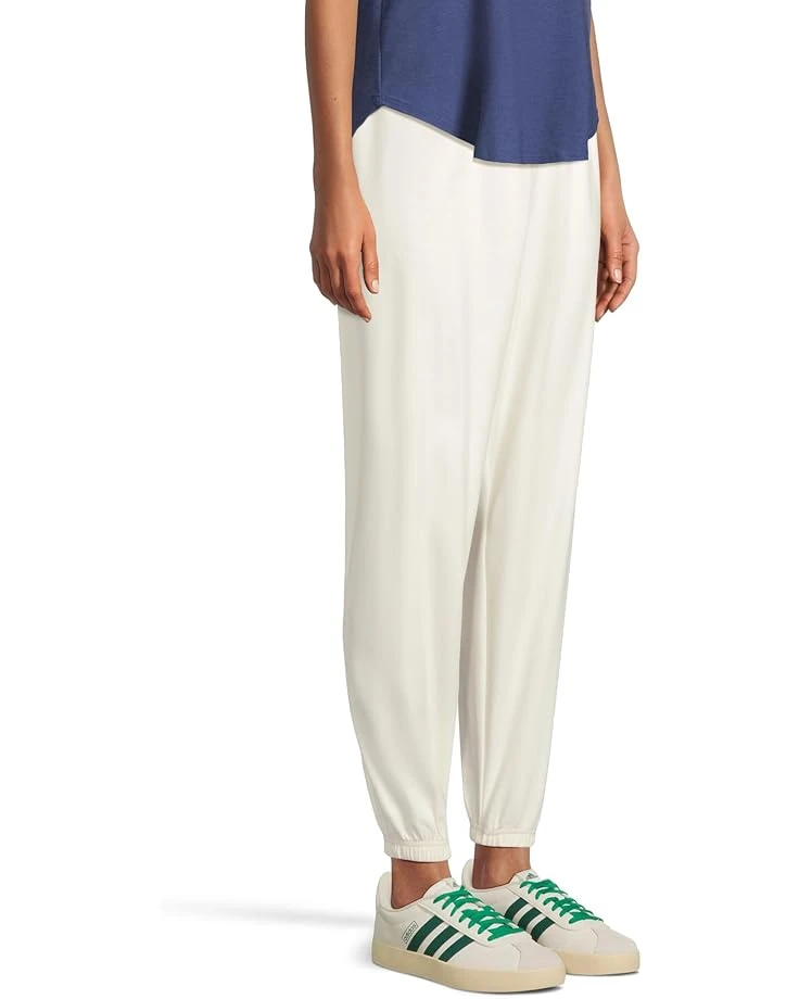 Beach Riot Georgie Pants 4 Beach Riot Georgie Pants - Image 2