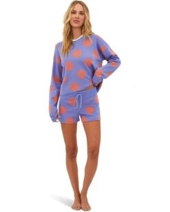 Beach Riot Beach Sweater | Sweaters