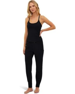 Beach Riot Beth Top | Shirts & Tops