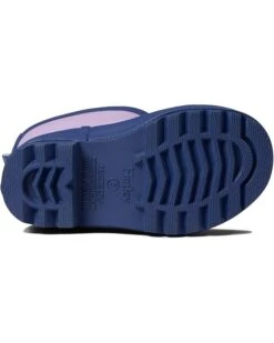 Hatley Kids Lilac Matte Rain Boots (Toddler/Little Kid/Big Kid) 9 Hatley Kids Lilac Matte Rain Boots (Toddler/Little Kid/Big Kid) -Styleden Closet 61HHCzS1pL. AC SR736920