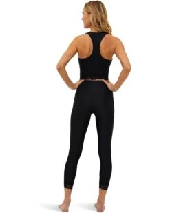 Styleden Closet -Styleden Closet 61Hmgj7p8uL. AC SR736920 1