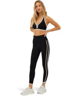 Beach Riot Ida Top | Underwear & Intimates 7 Beach Riot Ida Top | Underwear & Intimates -Styleden Closet 61I3W3O13qL. AC SR736920