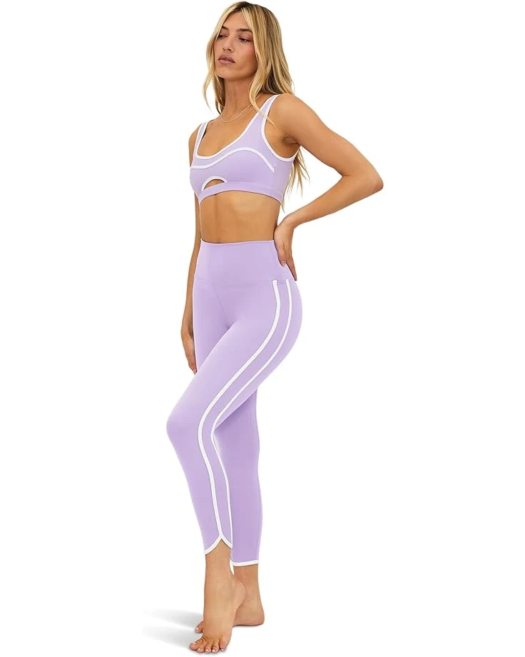 Beach Riot High-Rise Nella Leggings | Pants 3 Beach Riot High-Rise Nella Leggings | Pants