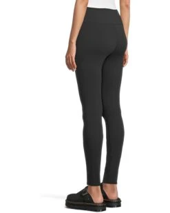 Beach Riot Piper Legging | Pants -Styleden Closet 61IzsDgdPTL. AC SR736920