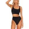 Beach Riot Highway Bottoms | Swimwear 1 Beach Riot Highway Bottoms | Swimwear -Styleden Closet 61KPnCf3R3L. AC SR736920