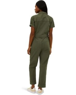 Beach Riot Racertrack Jumpsuit | Jumpsuits & Rompers -Styleden Closet 61LPsegvR9L. AC SR736920