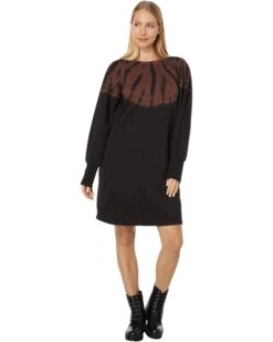 Hatley Sweatshirt Dress | Dresses -Styleden Closet 61LsbJrBTrL. AC SR736920