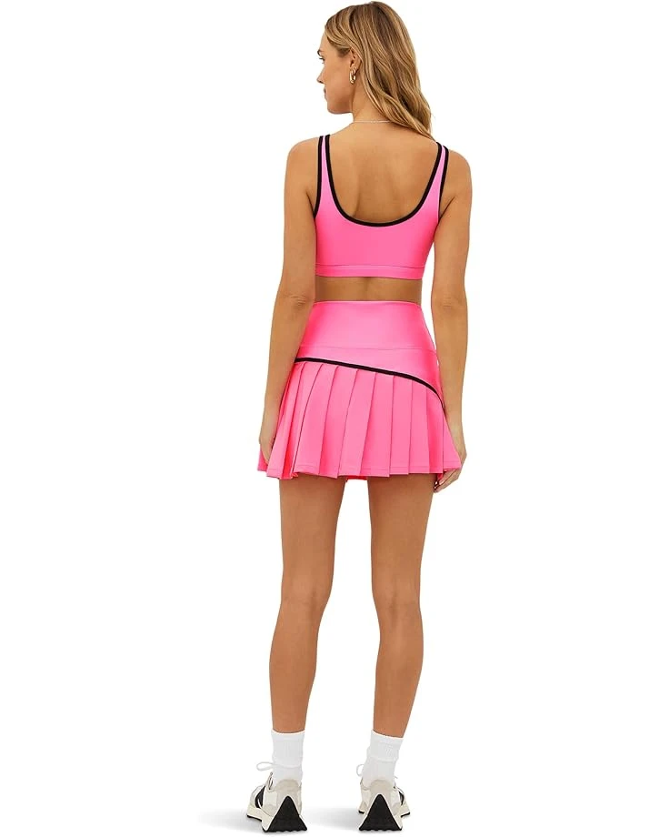 Beach Riot Venus Skirt | Skirts 4 Beach Riot Venus Skirt | Skirts - Image 2