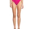 Beach Riot Millie bottom | Swimwear -Styleden Closet 61N2jI96f6L. AC SR736920