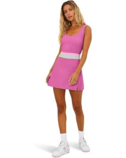 Beach Riot Remi Dress | Dresses