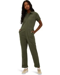 Beach Riot Racertrack Jumpsuit | Jumpsuits & Rompers