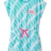Hatley Kids Ocean Tie Dye Pull On Dress (Toddler/Little Kid/Big Kid) | Dresses 1 Hatley Kids Ocean Tie Dye Pull On Dress (Toddler/Little Kid/Big Kid) | Dresses -Styleden Closet 61Pi 8KtCBL. AC SR736920