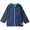 Hatley Kids Navy Field Jacket (Toddler/Little Kid/Big Kid) | Coats & Outerwear 2 Hatley Kids Navy Field Jacket (Toddler/Little Kid/Big Kid) | Coats & Outerwear -Styleden Closet 61QrwRPVMUL. AC SR736920