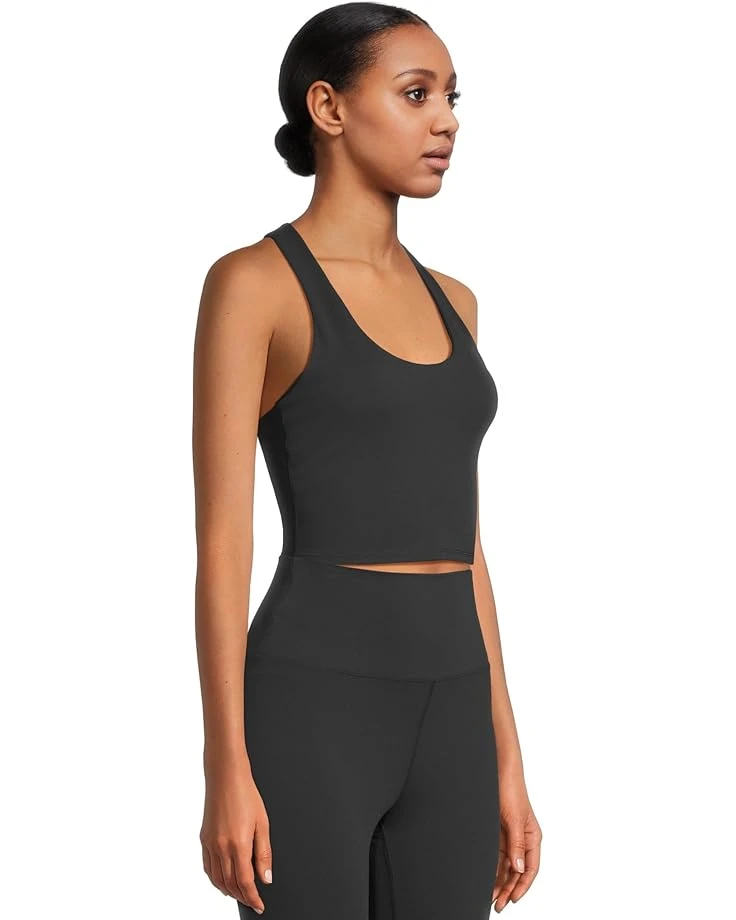 Beach Riot Active Top | Underwear & Intimates 4 Beach Riot Active Top | Underwear & Intimates - Image 2